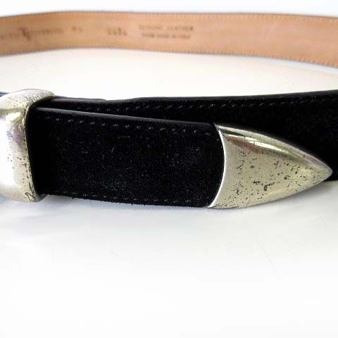 TIBERIO FERRETTI ベルト ブラック 革 楽天市場】tiberio ferretti ベルトの通販