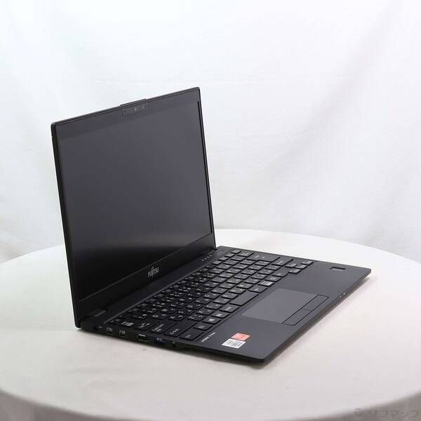 全国送料無料、代引も有！ 〔 品〕 LIFEBOOK U9310 D FMVU28013 297