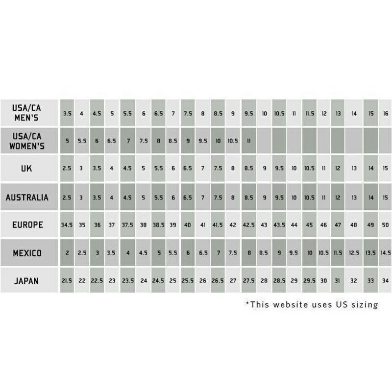 ORIGINAL S.W.A.T. ALPHA FURY 6