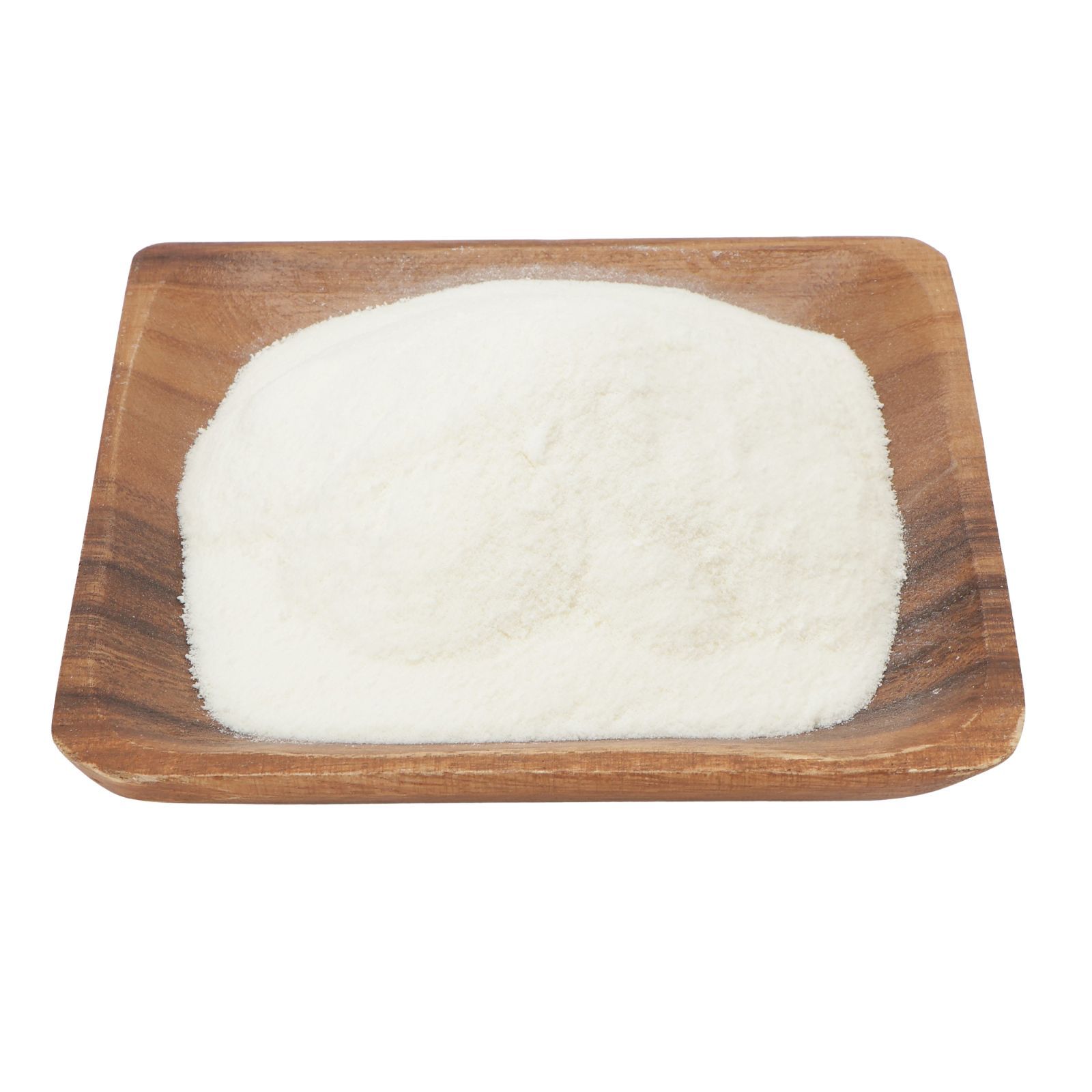 計量スプーン付き 1杯で1食分の推奨使用量