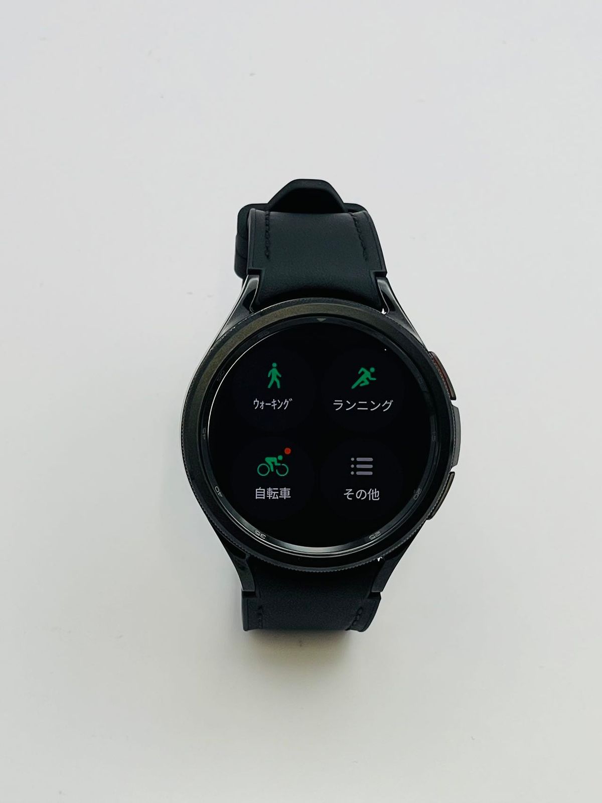 47mm