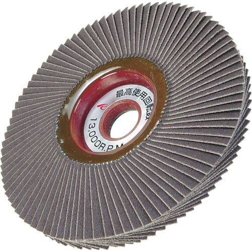 AC マイルドテクノA 50X10 #80 20枚セット