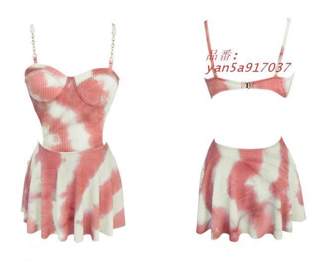 水着 レディース