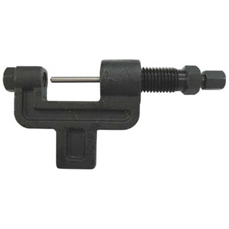 mau mau money bee マウ マウ ビー art banksy mau mau money bee マウ マウ ビー art banksy