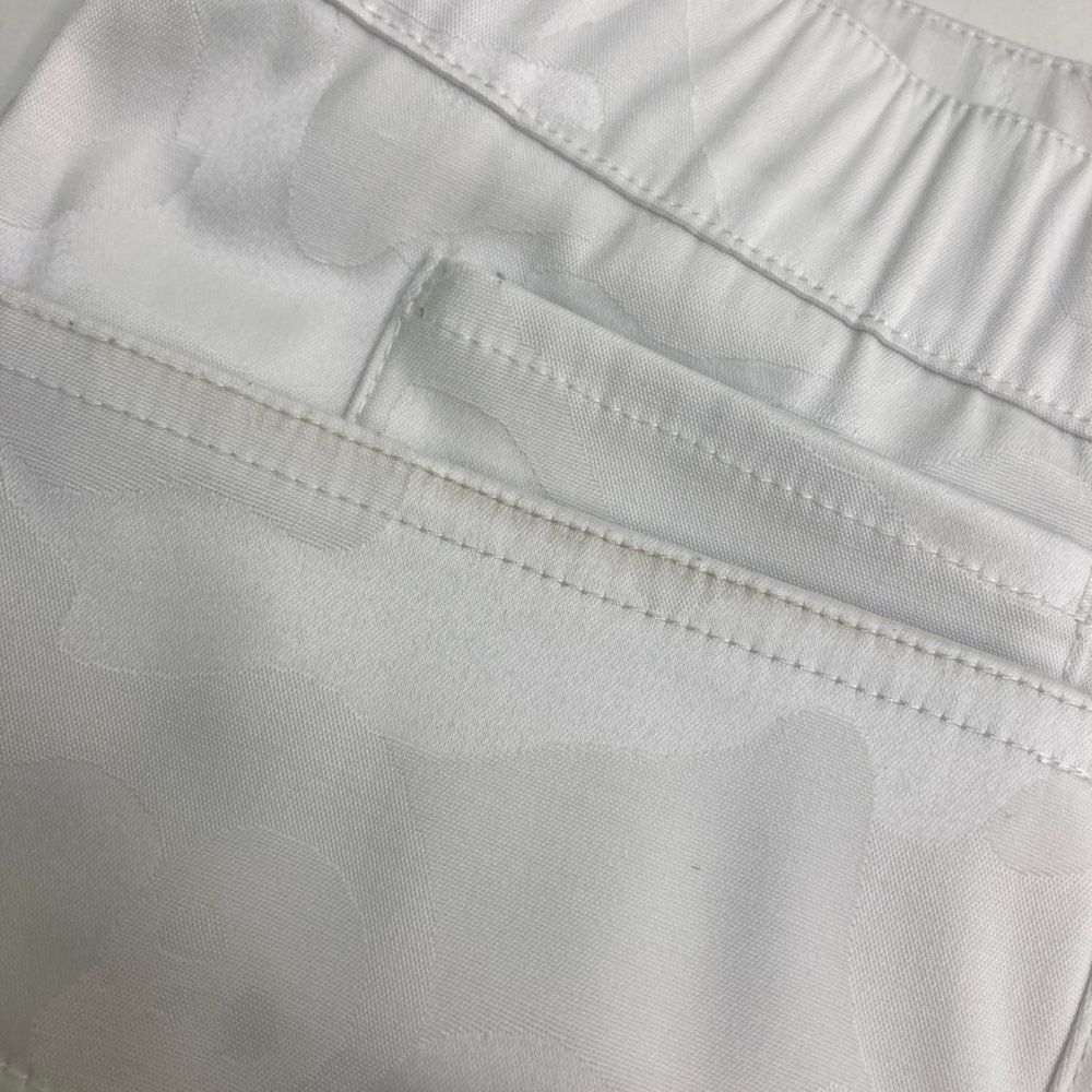 240101528915 ゴルフウェア