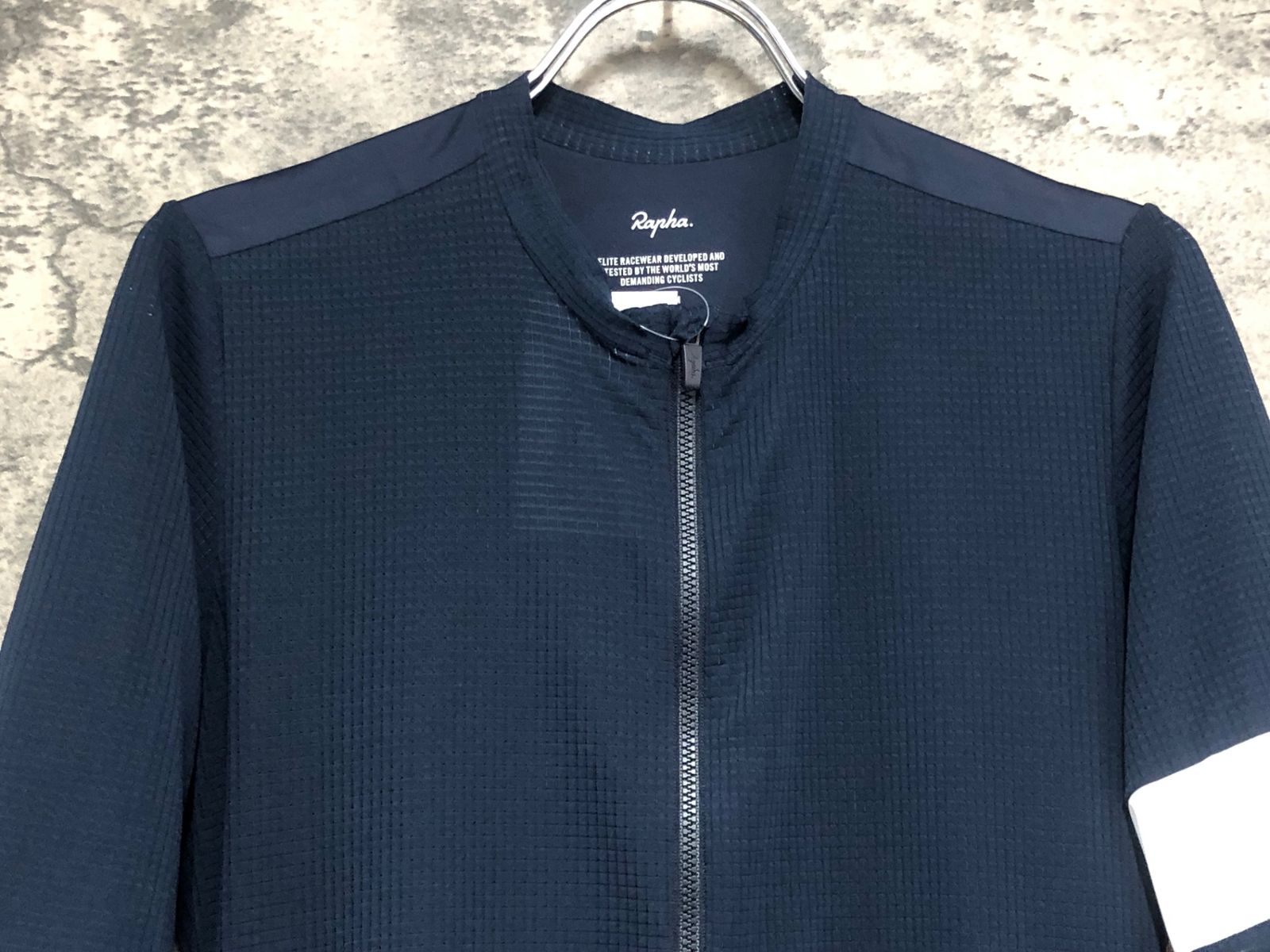 IX314 ラファ Rapha PRO TEAM FLYWEIGHT JERSEY 半袖 サイクル IX314 ラファ Rapha PRO TEAM FLYWEIGHT JERSEY 半袖 サイクル