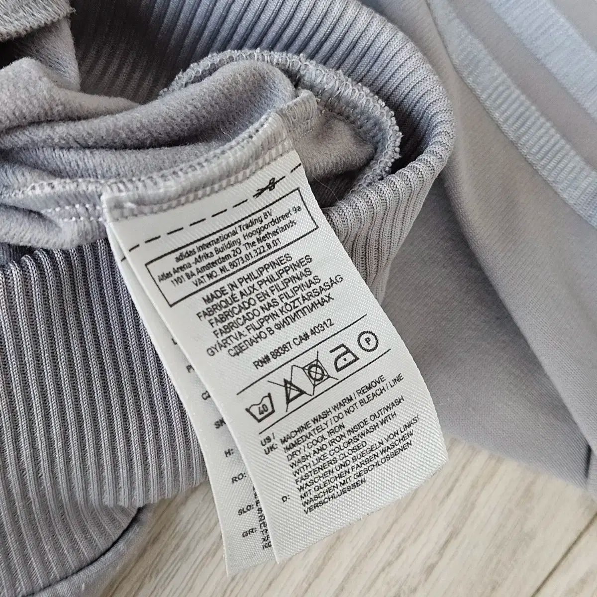 33 業務用 冷蔵ショーケース オフィスコンビニ XW-105 左右開き 小型 135業務用 冷蔵ショーケース オフィスコンビニ XW-105 左右開き 小型