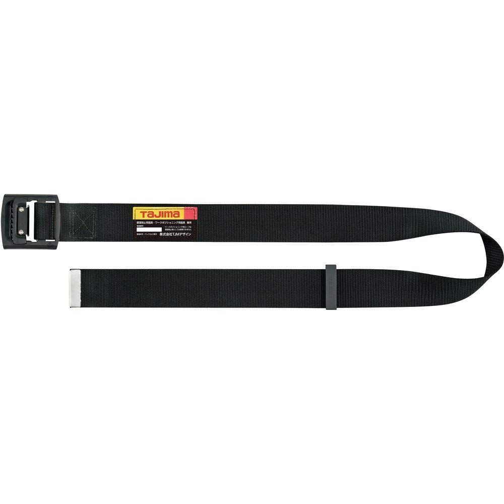 絶版】ショックランド 日本語foil 10種類セット