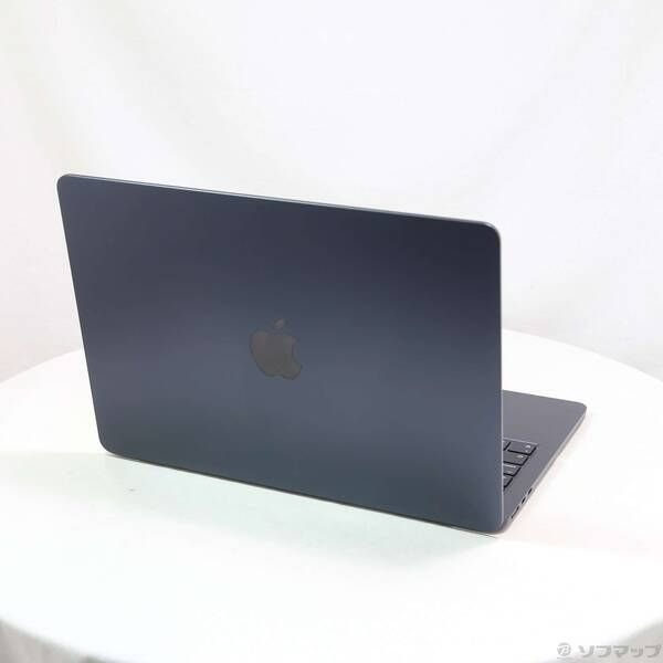 Apple MacBook Air Liquid Retinaディスプレイ 13.6 MRXV3J/A
