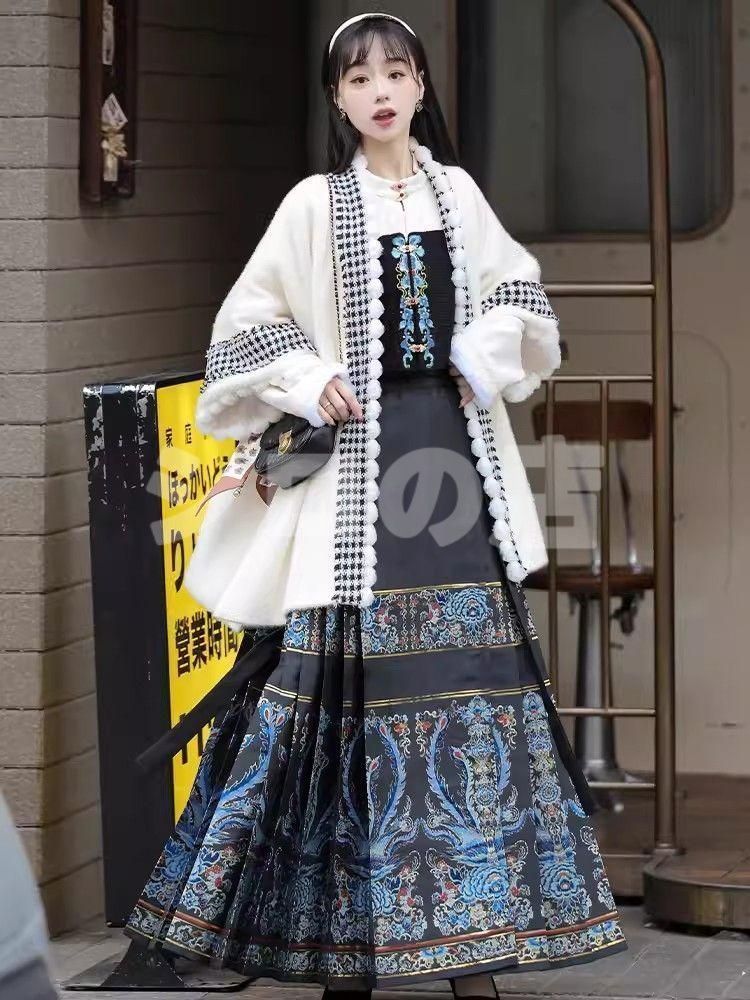 撮影用コスプレ衣装