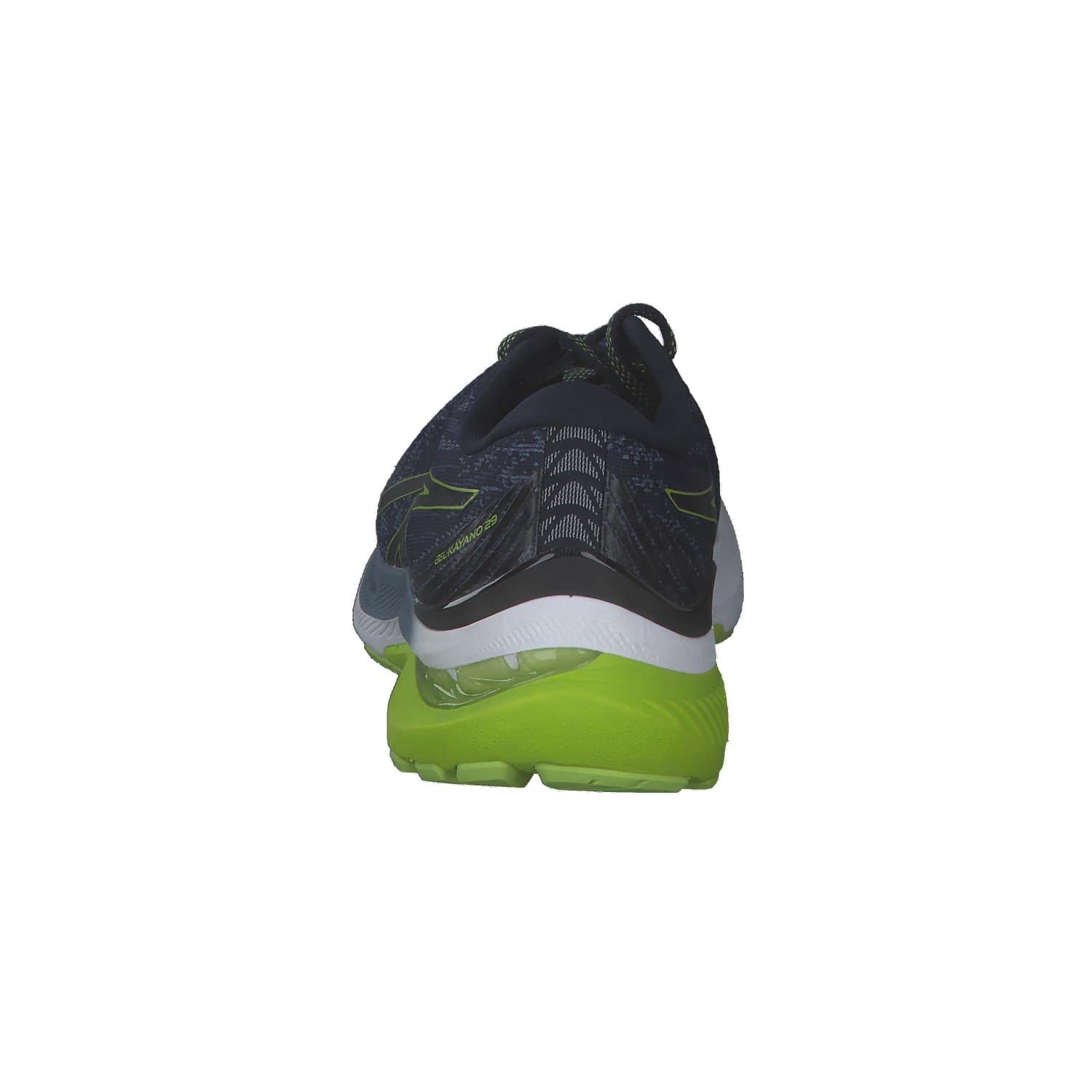 GEL-KAYANO