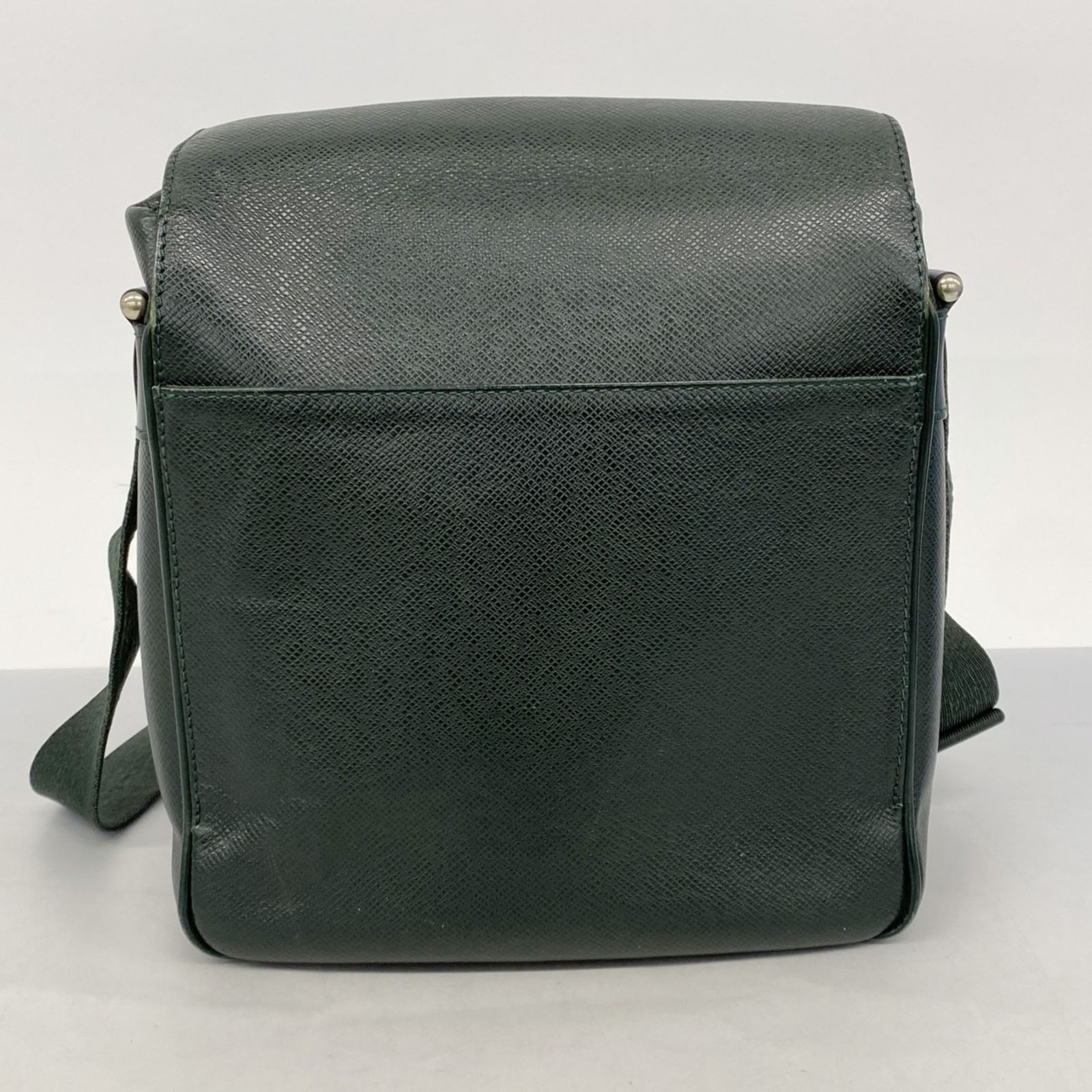 ルイ・ヴィトン(Louis Vuitton) ルイ・ヴィトン ショルダーバッグ