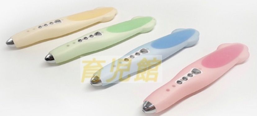 マイヤペン&Liao英語有声絵本130冊 限定セット 人気絵本おまけ - www ...