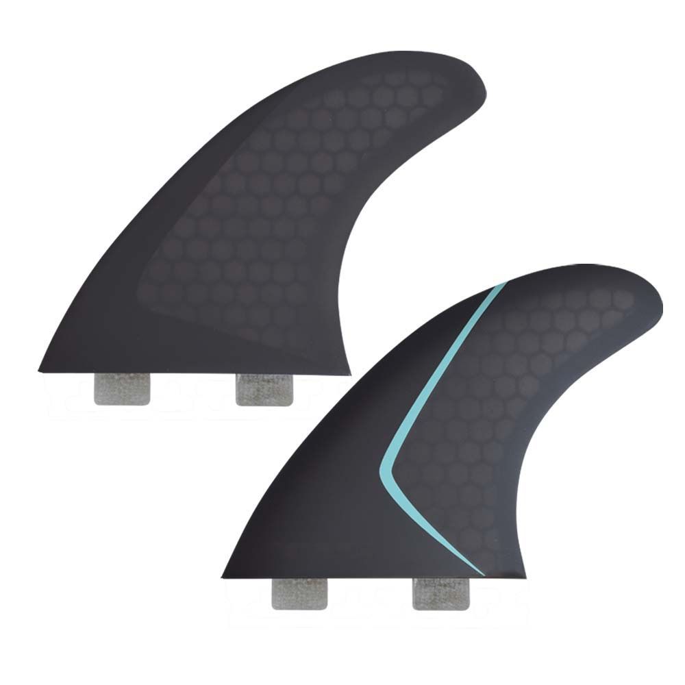 ツールストゥールス (TOOLS) ショートボード用スタンダード