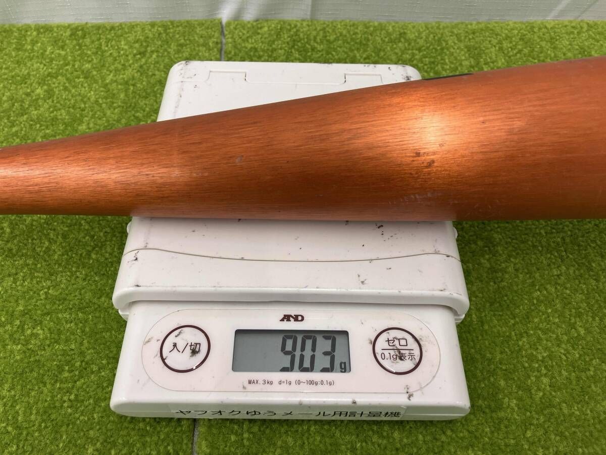 Global Elite VKONGTH バット 83cm HS700 Global Elite Vkong GS 硬式バット HS700 - メルカリ