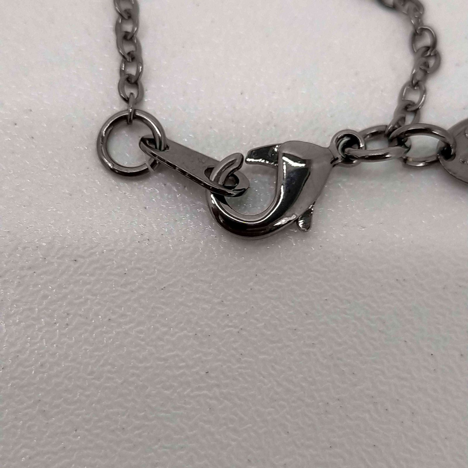 ヴィヴィアンウエストウッド Vivienne Westwood コウモリ バット 