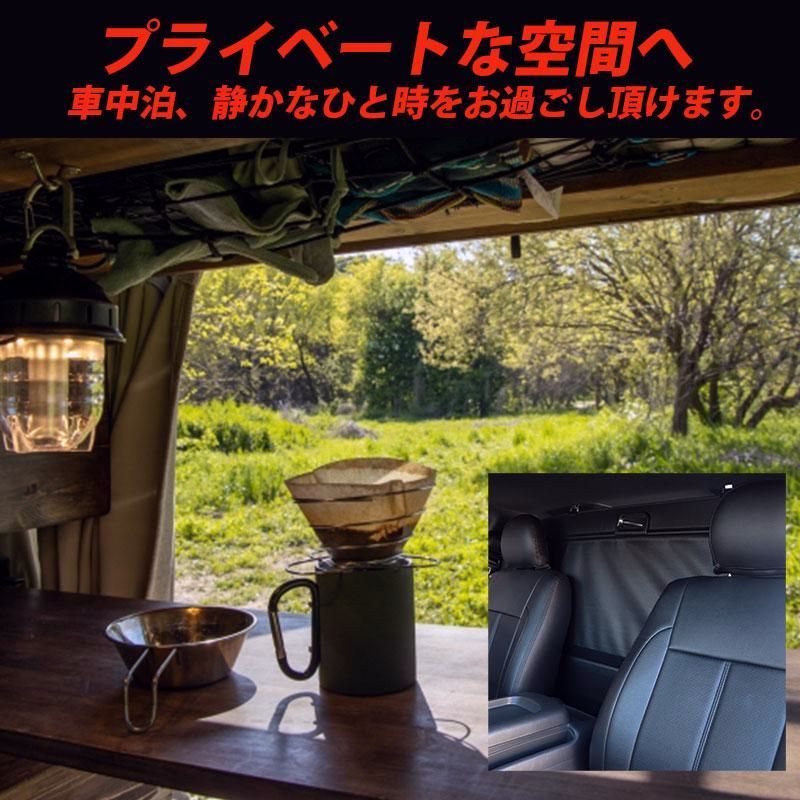 1型〜7型 ロールシェード