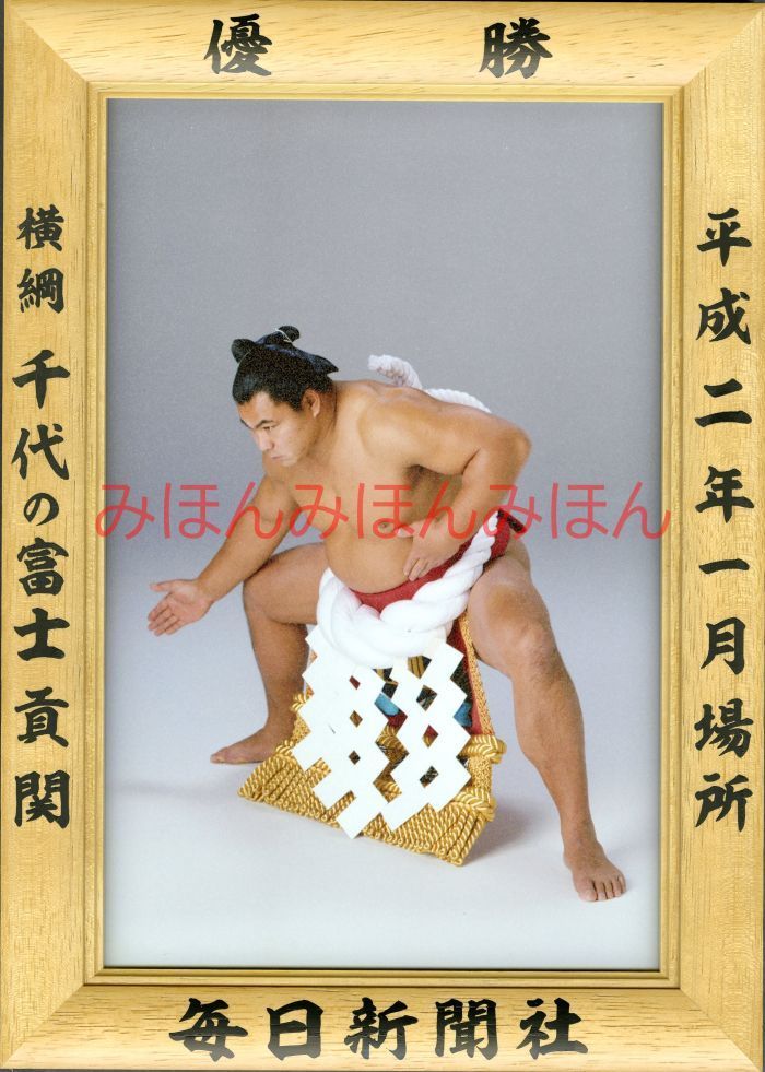 Amazon.co.jp: 【Amazon.co.jp限定】コガネゾラ (ハコニワリリィ