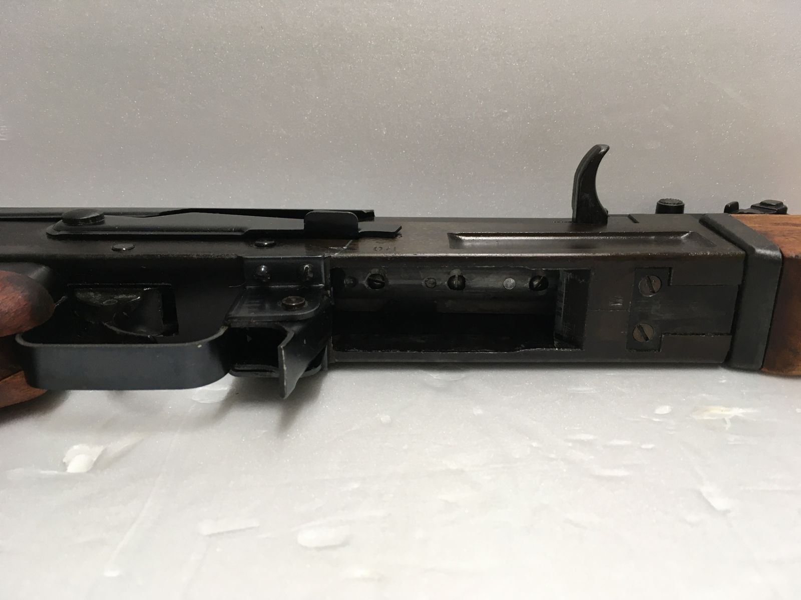 長期保管 ジャンク品