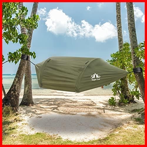 OPEN記念価格】蚊帳付き フライシート付き キャンプ 軽量 テント 簡単
