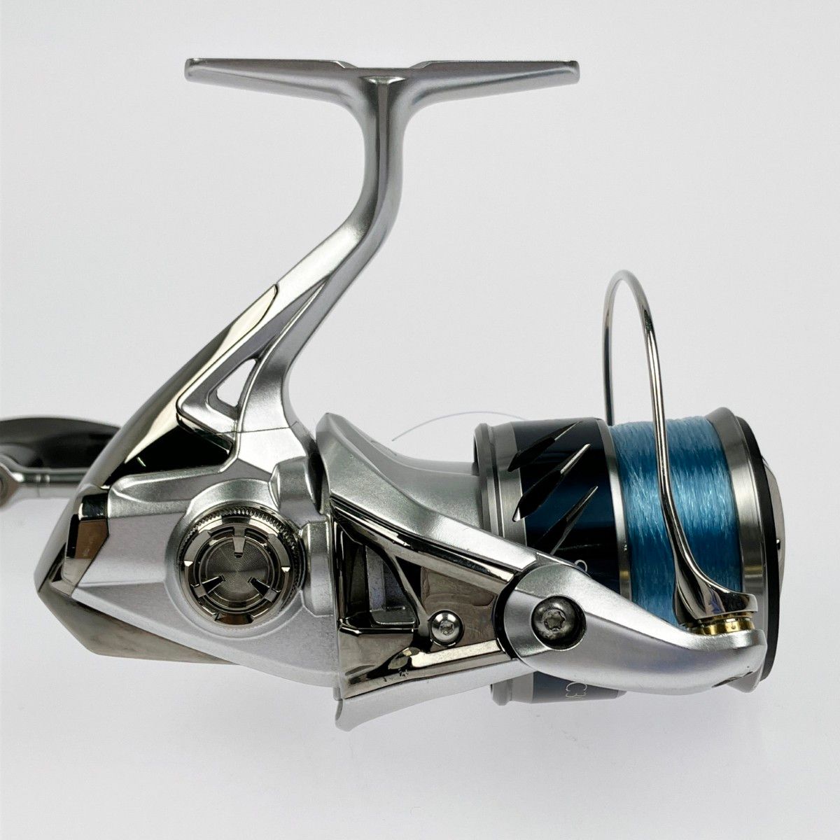 ▽▽SHIMANO シマノ 16ストラディック C3000HGM 03778 - メルカリ