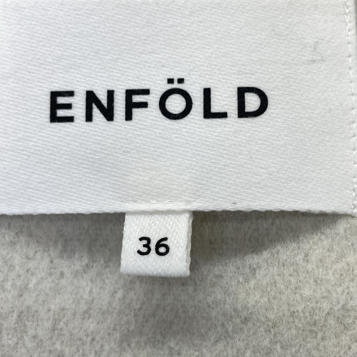 300EA230-2300 ﾎﾜｲﾄ