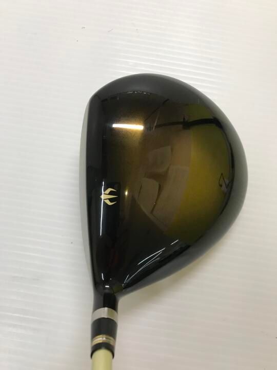 BERES S-06 | 10.5 | SR | ARMRQ X 47 2S | 人気 | ドライバー