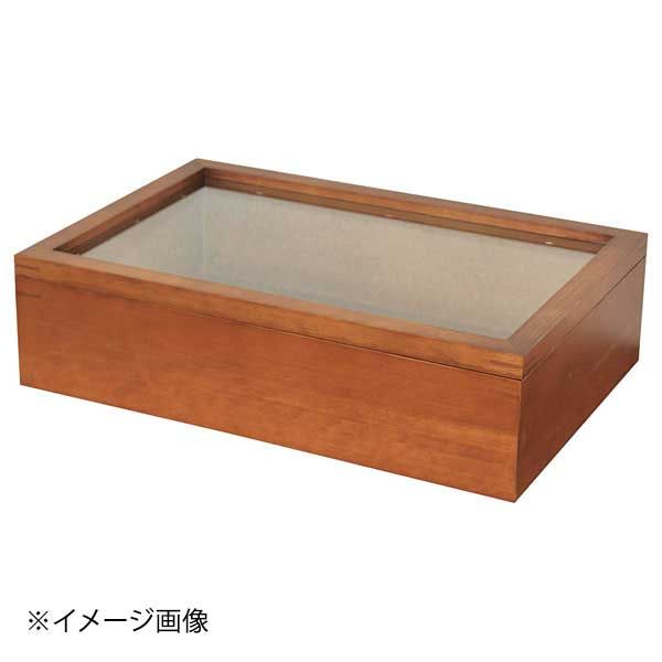 3個セット ☆ 丸皿 ☆ ダミ千筋6.0皿 [ 180 x 28mm ] ダミ千筋6.0皿(和風丸皿(小サイズ))|食器通販の陶磁庵