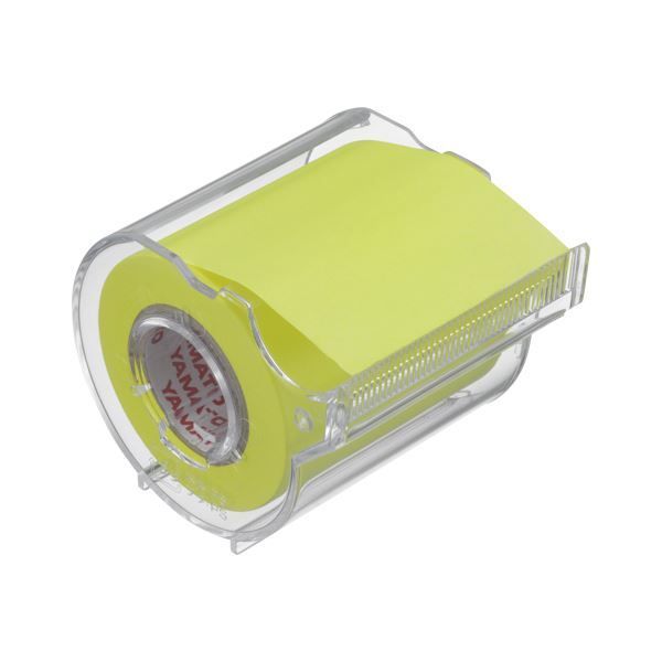 タングステン タイラバヘッド 150gワインレッド8個 オレンジ2個 専用出品