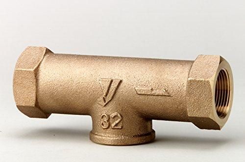 2営業日で発送 ヨシタケ F型サイレンサー 25A code 3824489