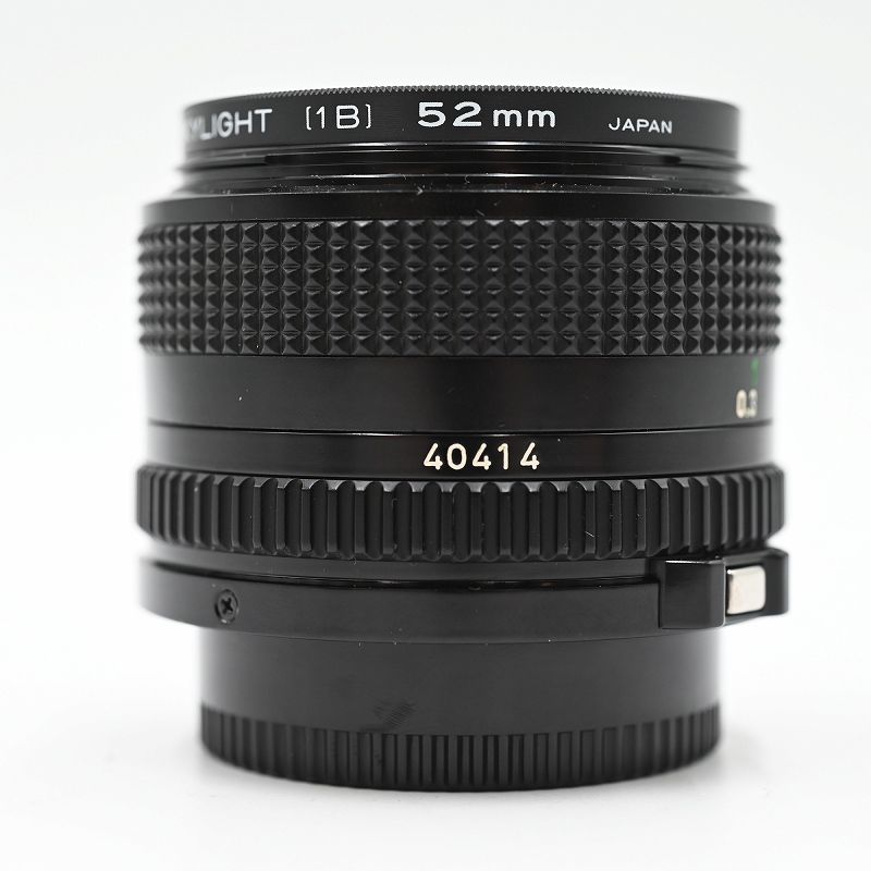 砕け散る星】古兵器 刀装具 日本刀 模造刀 居合刀 武士道 鑑賞用