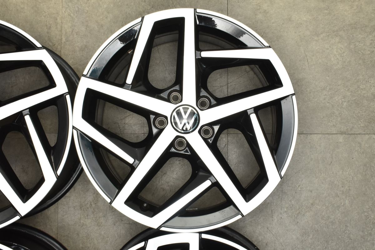 フォルクスワーゲン