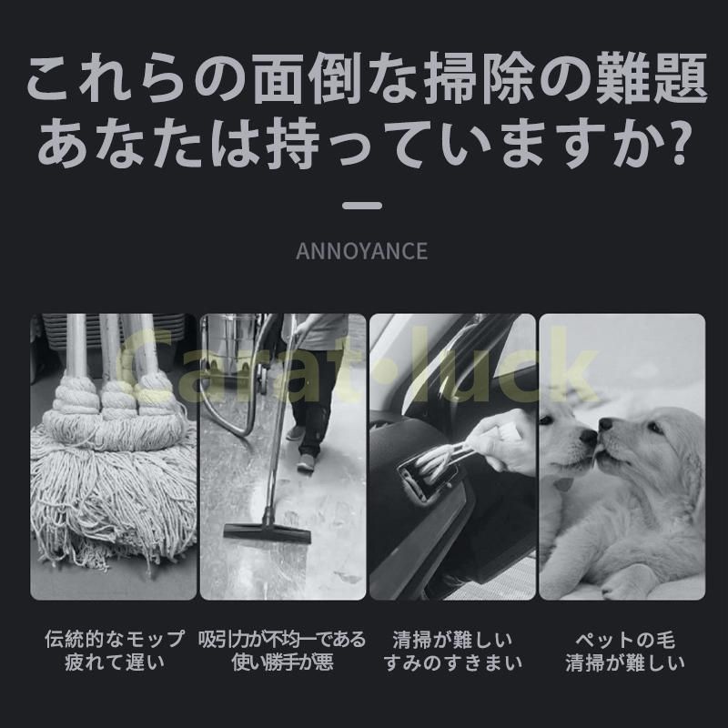 最新 kkkrgx