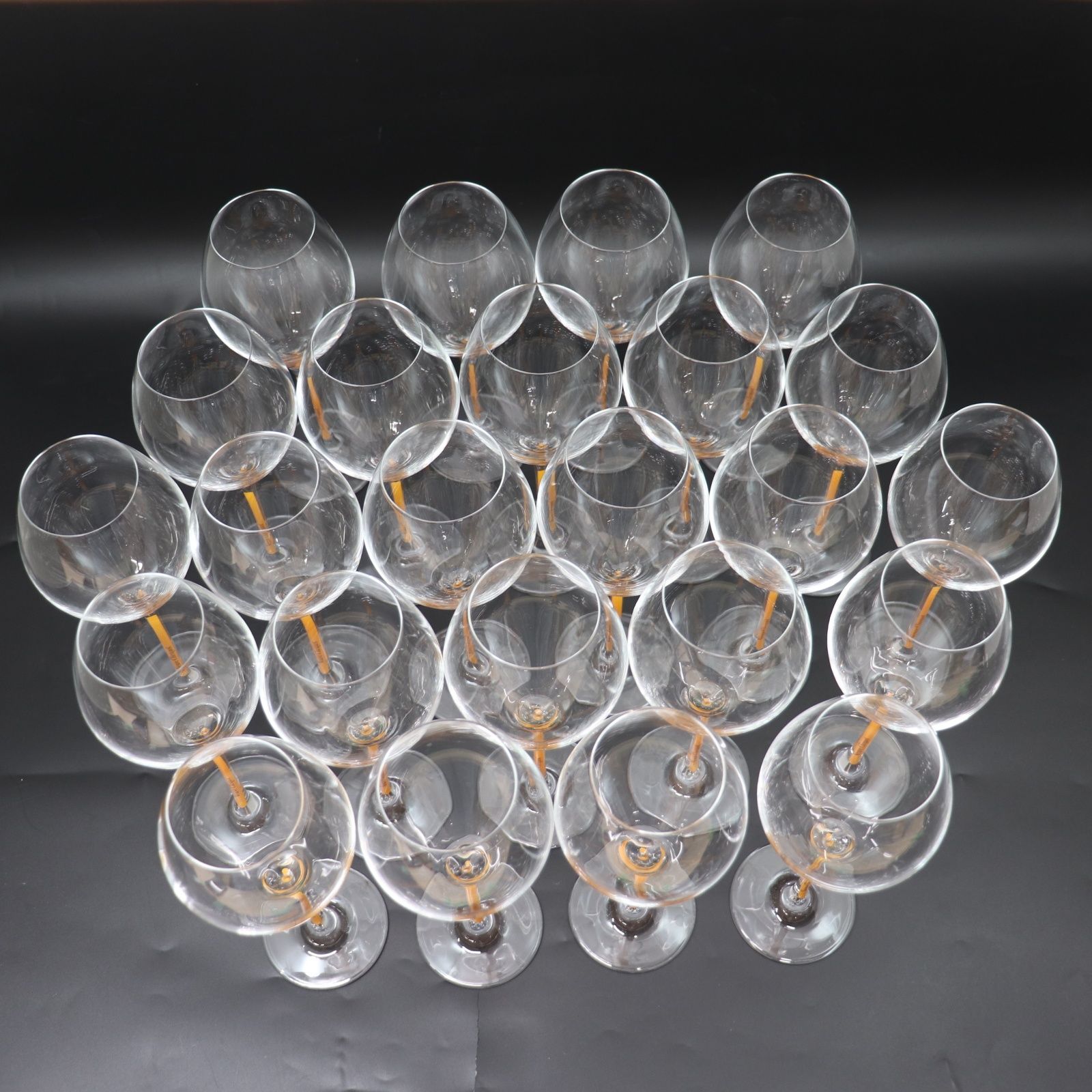 6客セット×4箱