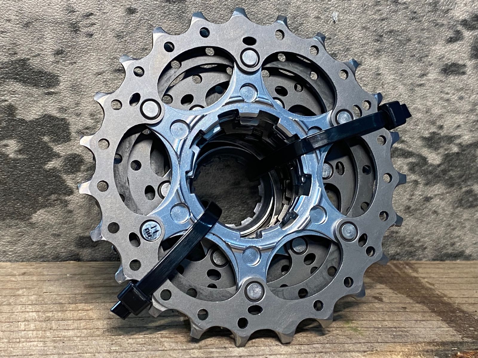 HL245 シマノ SHIMANO デュラエース DURA-ACE CS-7900