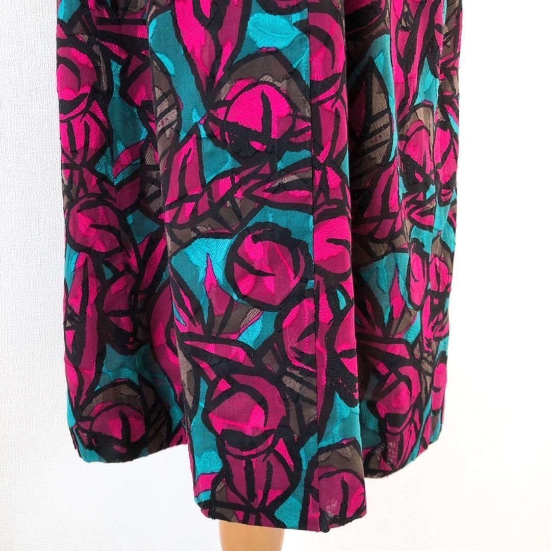 lady セットアップ