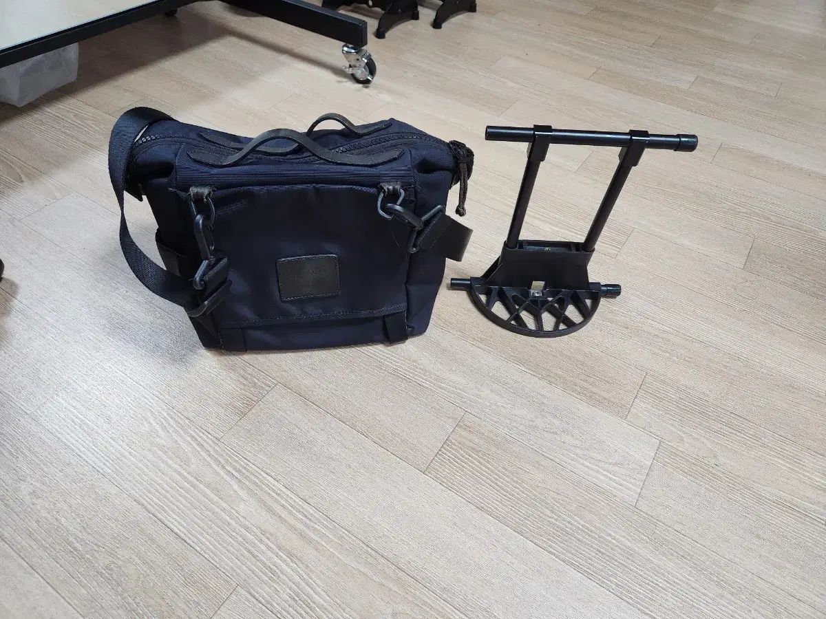 ブロンプトン