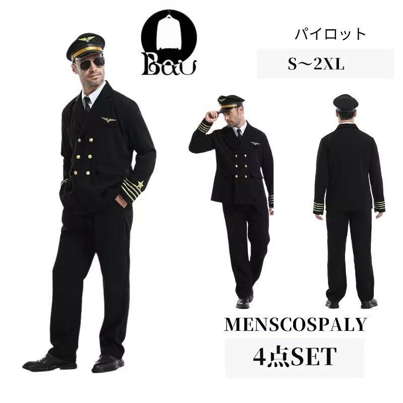 石井武夫、DUMMY、希少な額装用画集より、美品、新品額装付 公式