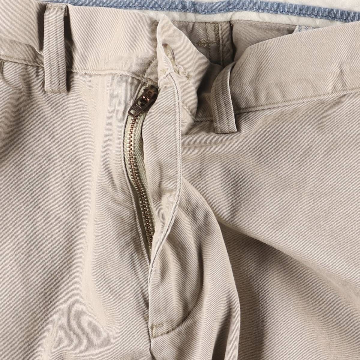 POLO RALPH