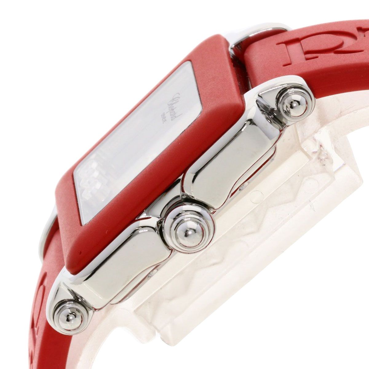 Chopard ショパール 27/8896-402 ハッピースポーツ ビーハッピー