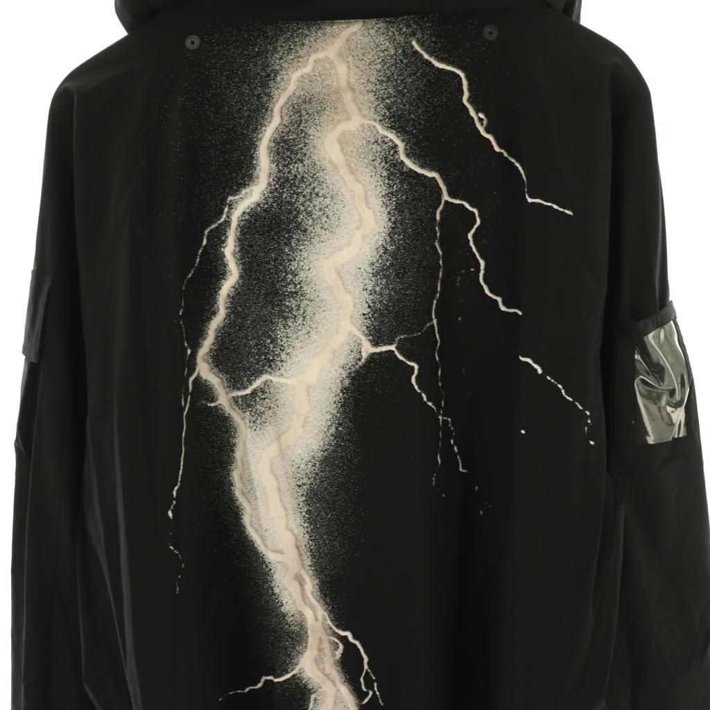 ルグランブルー L.G.B