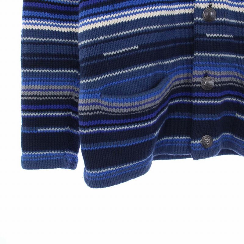 スタンダード カリフォルニア STANDARD CALIFORNIA RHC Ron