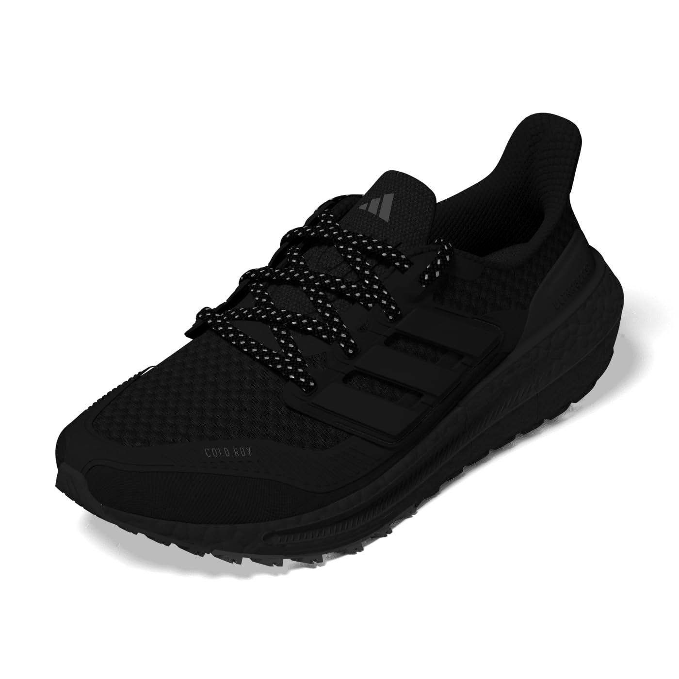 アディダス] ランニングシューズ ウルトラブースト 22 COLD. RDY
