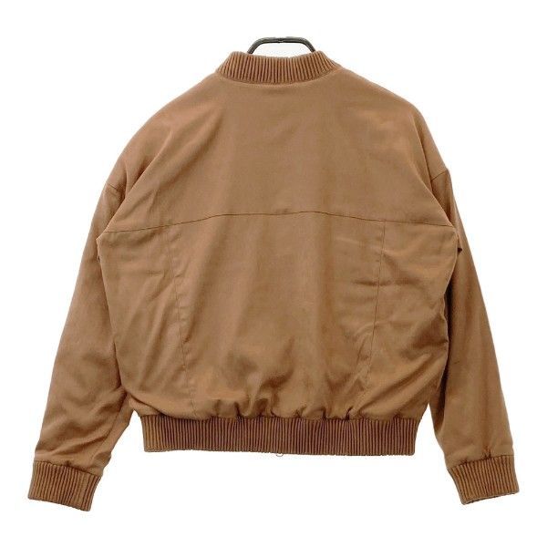 CALLAWAY キャロウェイ 2023年モデル レッドレーベル フルジップ