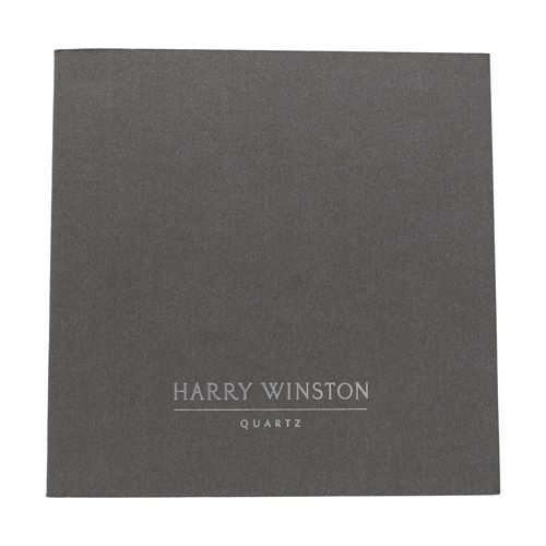 専用商品 パチスロ実機 パチスロ 偽物語 PIKO 化物語 パチスロ実機