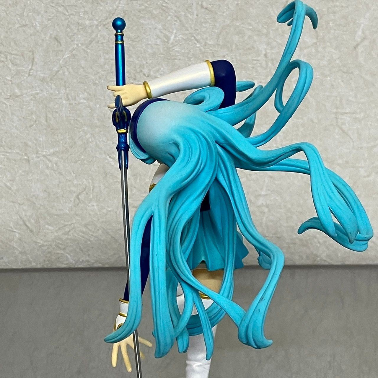 魔法騎士レイアース SP フィギュア vol.1 龍咲海 Amazon.co.jp: 魔法騎士レイアース SPフィギュア vol. 1 龍咲 海