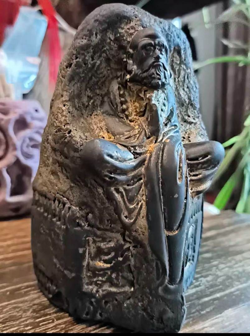 仏像 達磨仏像 茶台 玄関 茶室 陶磁器 禅意 装飾品 工芸品 置物 仏像 達磨仏像 茶台 玄関 茶室 陶磁器 禅意 装飾品 工芸品 置物 仏像