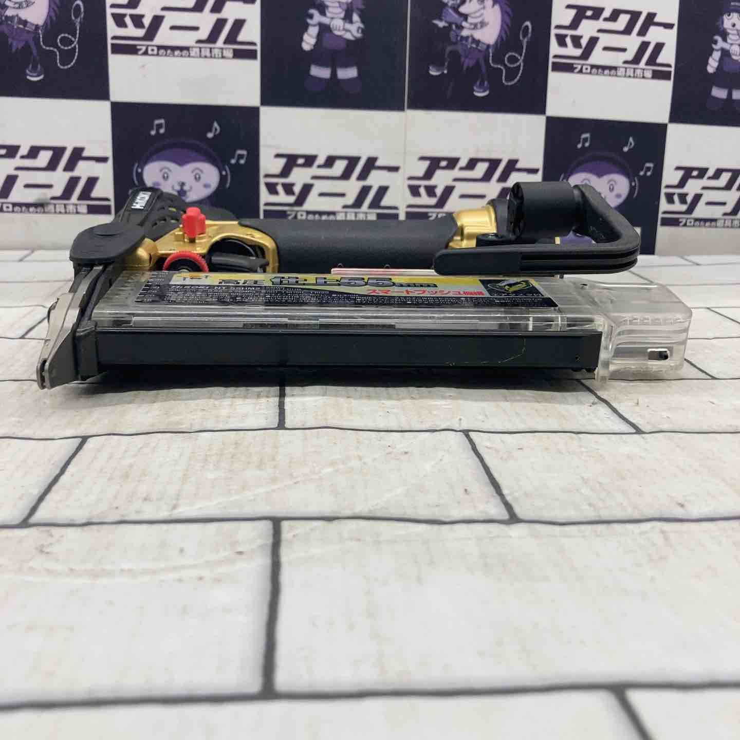 NT55HM2 所沢店