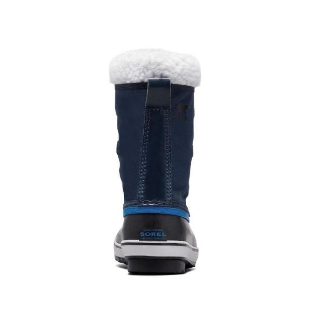 SOREL NY5191