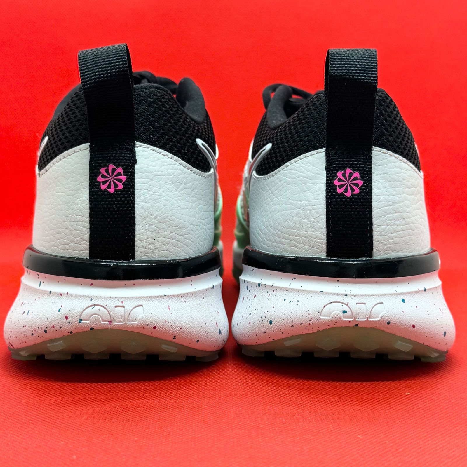楽天市場】【2BUY10%OFFクーポン対象 7.12 12:00〜7.17 13:59